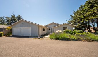 3230 GOLF LINKS Rd, Bandon, OR 97411