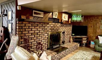 580 Dodge Dr, Alpena, MI 49707