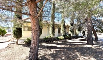 38757 Bailiff Rd, Anza, CA 92539