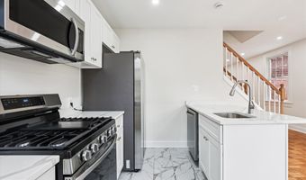 2600 16TH St S 696, Arlington, VA 22204