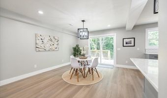 2097 Tripleton Pike Rd, Bedford, IN 47421