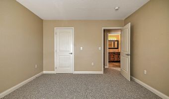103 Smartview Ln, Abingdon, VA 24210