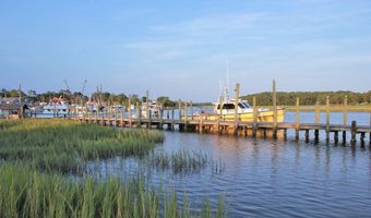 2095 Marietta Cir Plan: HARBOR OAK, Ash, NC 28420