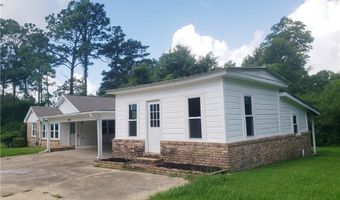 45801 Eastwood Dr, Bay Minette, AL 36507