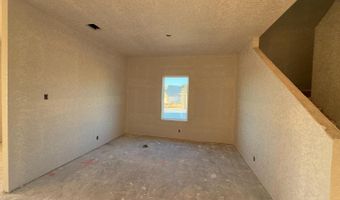 318 Brood Dr, Adkins, TX 78101