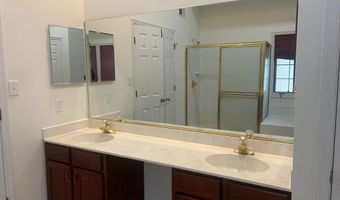 1208 ACCOKEEK LANDING Dr, Accokeek, MD 20607