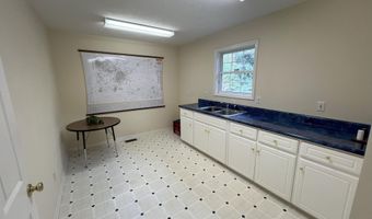 556 Silver Bluff Rd, Aiken, SC 29803