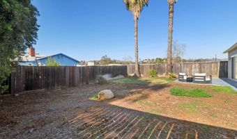 1204 E El Norte Pkwy, Escondido, CA 92027