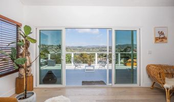 2438 Sacada Cir, Carlsbad, CA 92009