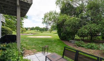 18 Pond Ct B, North Providence, RI 02904