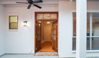 1642 Ruelle De Grace Dr, Baton Rouge, LA 70810