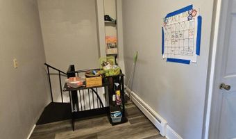 15 Ten Broeck St 1, Albany, NY 12210