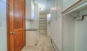 1991 Via Ladera, Fallbrook, CA 92028