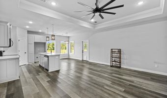 26543 S Sardis Rd, Bauxite, AR 72011