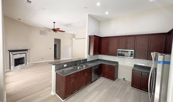 27 Trail Ridge Retreat, Bluffton, SC 29910