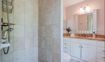 8428 MAGRUDER MILL Ct, Bethesda, MD 20817