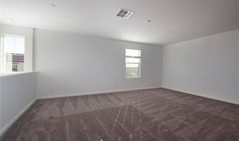 5205 Silica Chalk Ave, Las Vegas, NV 89115