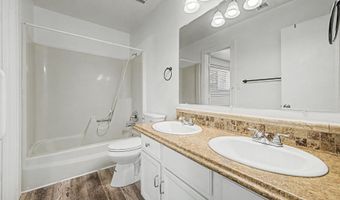 624 W 23RD Ave, Apache Junction, AZ 85120