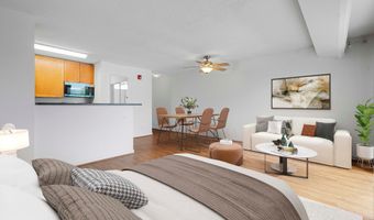 60 S VAN DORN St 503, Alexandria, VA 22304