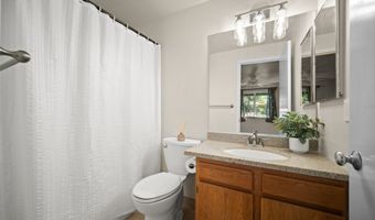 6050- C KAPAHI Rd, Kapaa, HI 96746