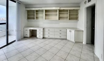 3530 Mystic Pointe Dr 1711, Aventura, FL 33180