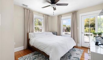 2038 Broad St, Cranston, RI 02905