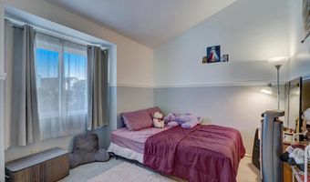 8917 Arlingdale Way, Spring Valley, CA 91977