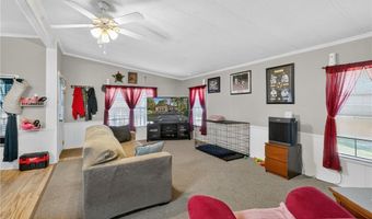 8 Comfort Way, Coventry, RI 02816