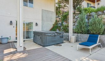 1044 S TERRACE E, Bountiful, UT 84010