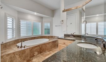 1498 W MULE TRAIN, Bluffdale, UT 84065