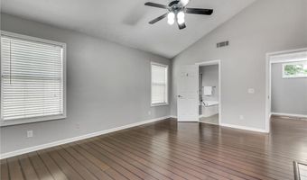 258 Dennis Dr, Alpharetta, GA 30009