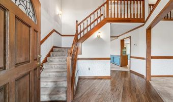 6635 STAR Vly, Bartlett, TN 38134