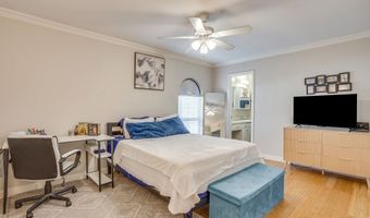 205 Scenic Dr, Aledo, TX 76008