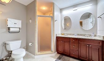 6517 SOLITAIRE PALM Way, Apollo Beach, FL 33572