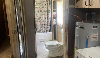 10955 State Higway 39, Aurora, MO 65605