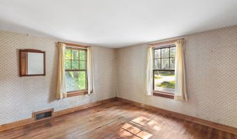 177 Fairview St, Brattleboro, VT 05301