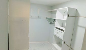 103 Stuart Town Rd, Beaufort, SC 29902