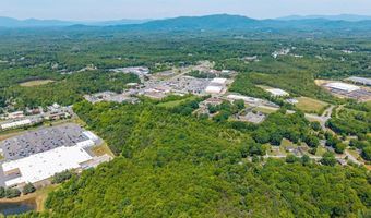 4159 S Amherst Hwy, Amherst, VA 24572