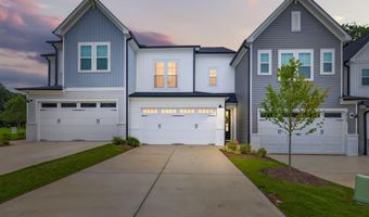 8952 Kennebec Crossing Dr, Angier, NC 27501
