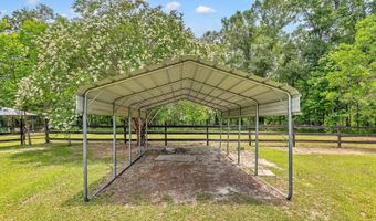 18626 Moore Rd, Andalusia, AL 36420