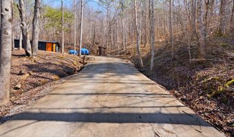 6940 State Hwy 229, Barbourville, KY 40906