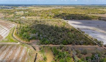 SE Hwy 31, Arcadia, FL 34266
