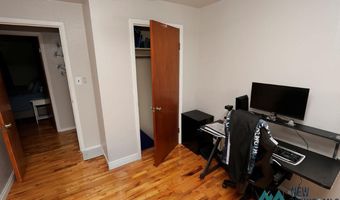 2407 Avenue B Sts, Carlsbad, NM 88220