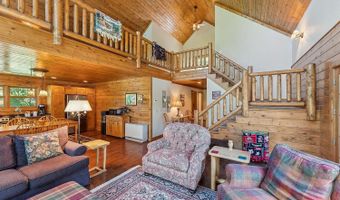 S727 Whippoorwill Court, La Valle, WI 53941