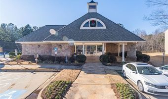 1650 Township Cir, Alpharetta, GA 30004