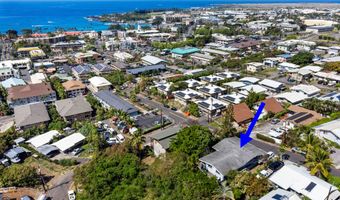 75-190 ALAKAI St, Kailua Kona, HI 96740