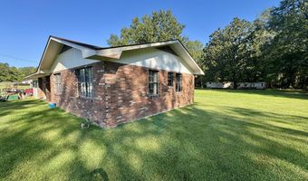 986 Dunn Ratcliff Rd, Brookhaven, MS 39601