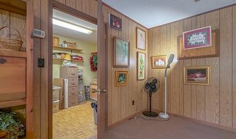 1901 Douglas Dr, Bainbridge, GA 39819