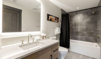 42 Riverfront Ln 206, Avon, CO 81620