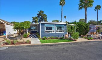 1120 E Mission Rd 33, Fallbrook, CA 92028